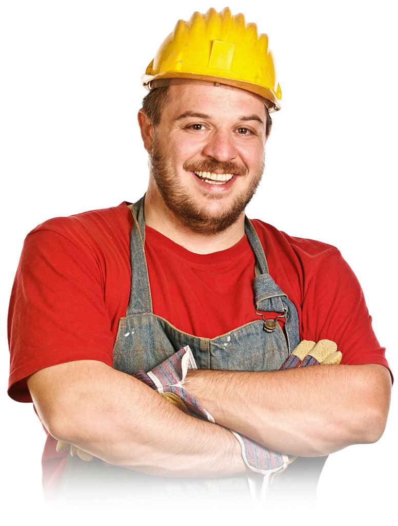 Stucco Contractor
